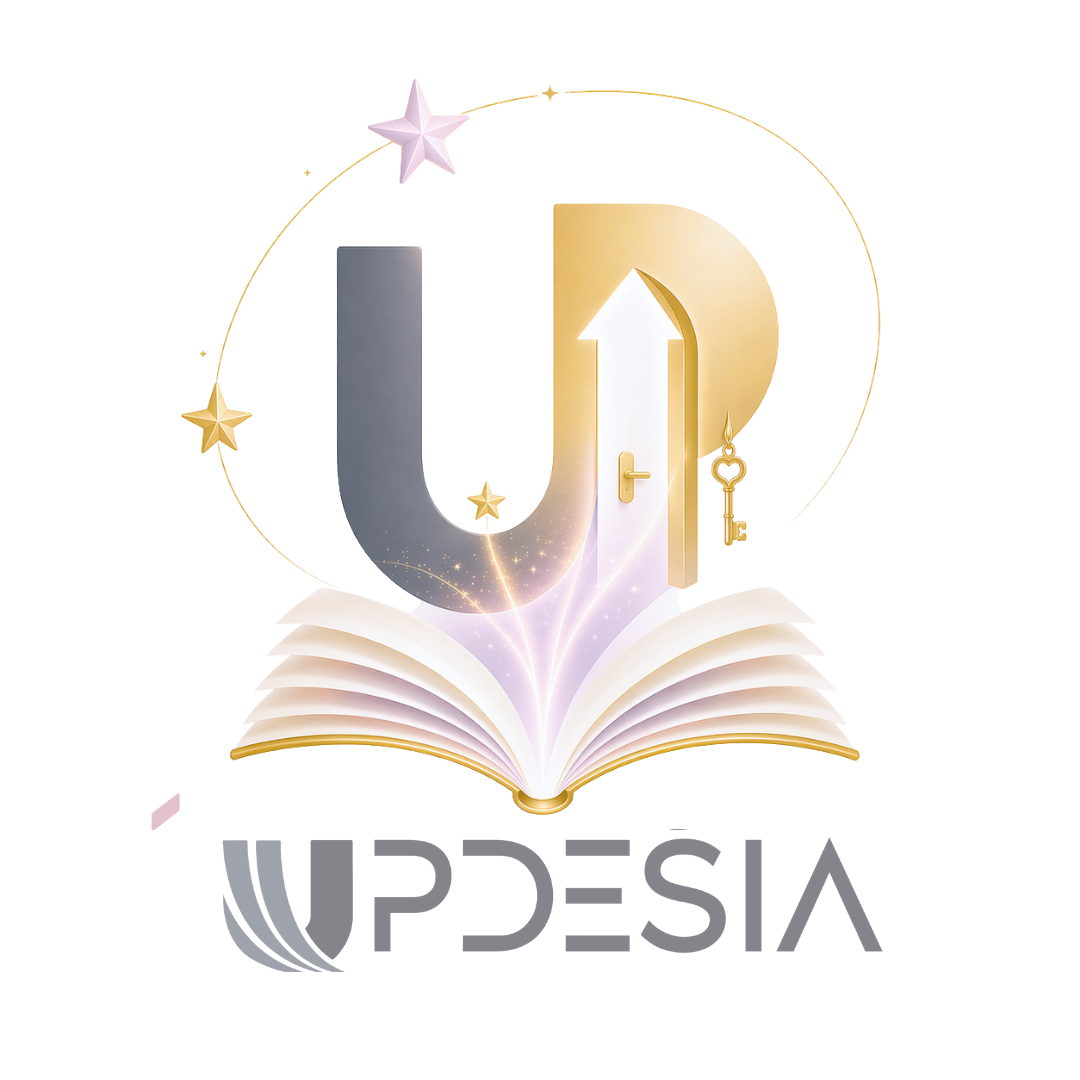 UPDESIA