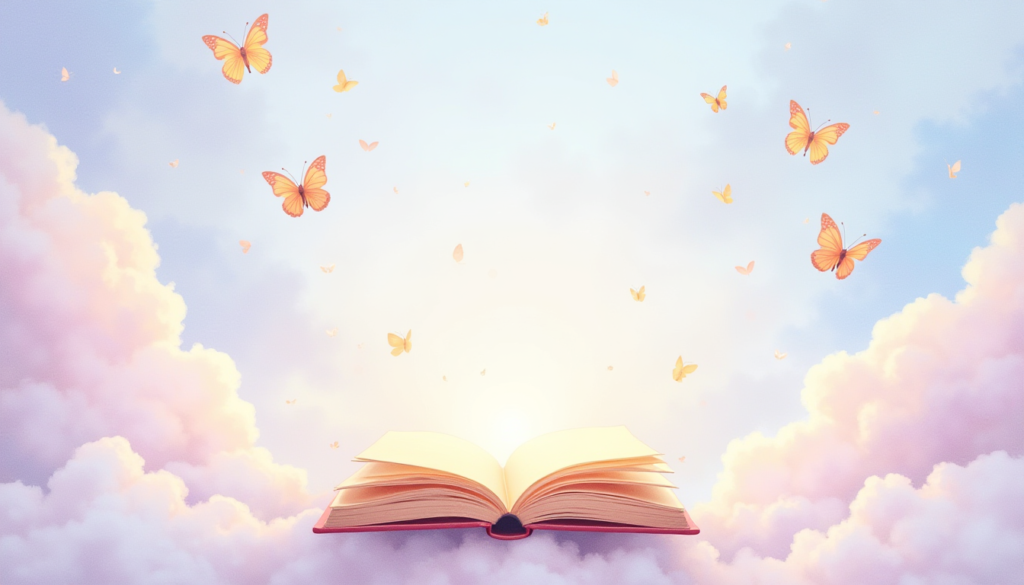 Livre personnalisé enfant unique illustré UPDESIA